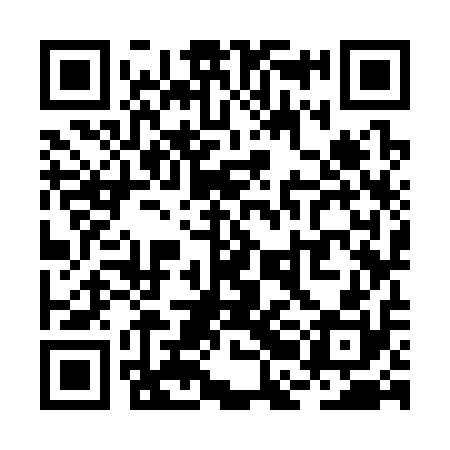 QR code for RBK310