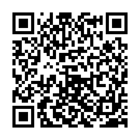 QR code for RBK317
