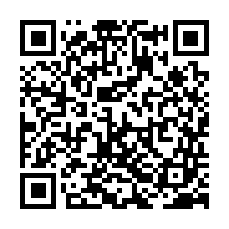 QR code for RBK343