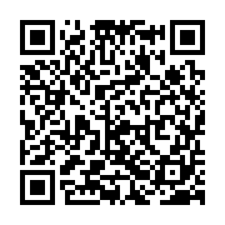 QR code for RBK350