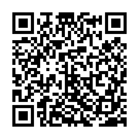 QR code for RBK472