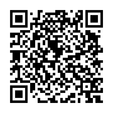 QR code for RBK476