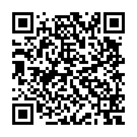 QR code for RBK499