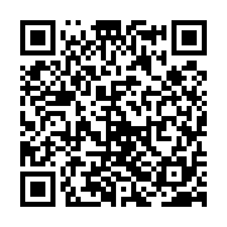 QR code for RBK515
