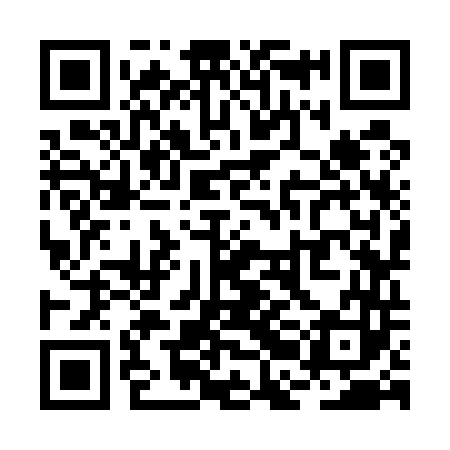QR code for RBK543