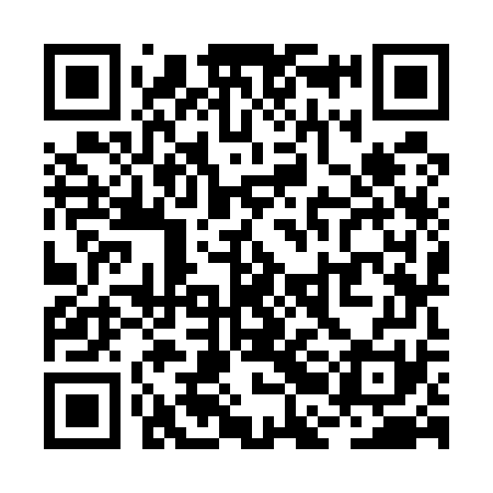 QR code for RBK571