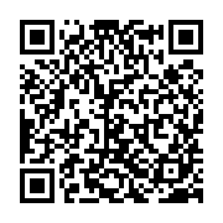 QR code for RBK580