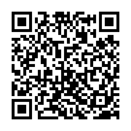 QR code for RBK610