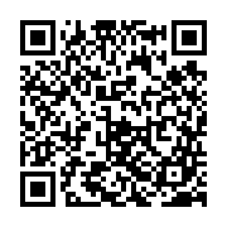 QR code for RBK647