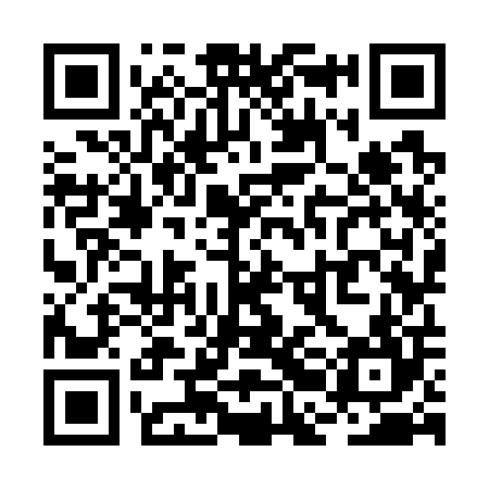 QR code for RBK704