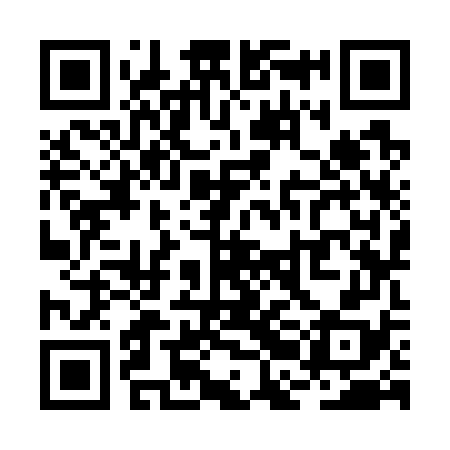 QR code for RBK778