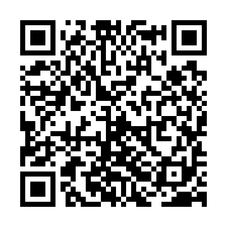 QR code for RBK791