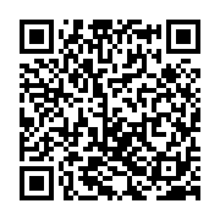 QR code for RBK811