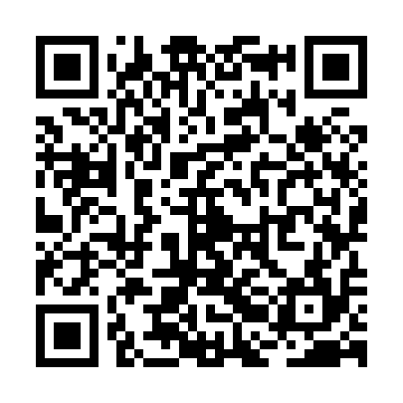 QR code for RBK814