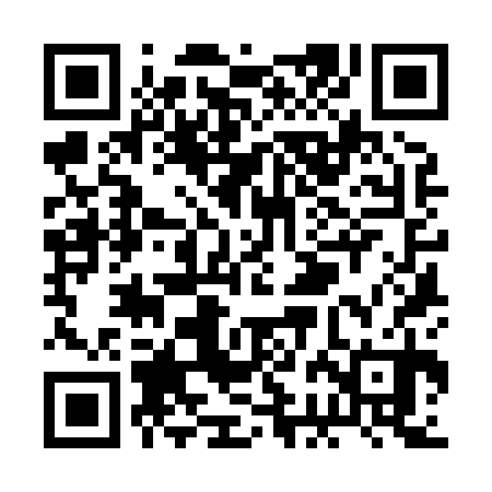 QR code for RBK830
