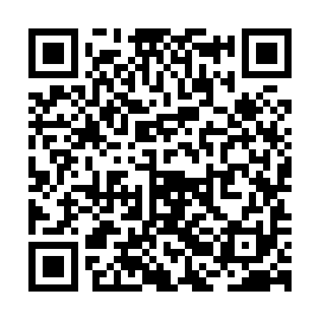 QR code for RBK891