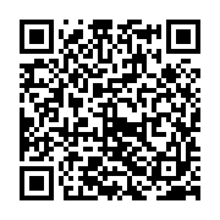 QR code for RBK893