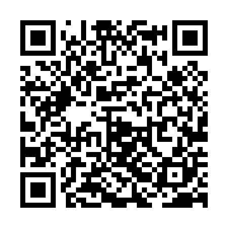 QR code for RBL000