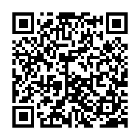 QR code for RBL022