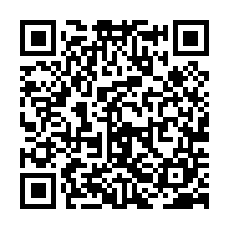 QR code for RBL045