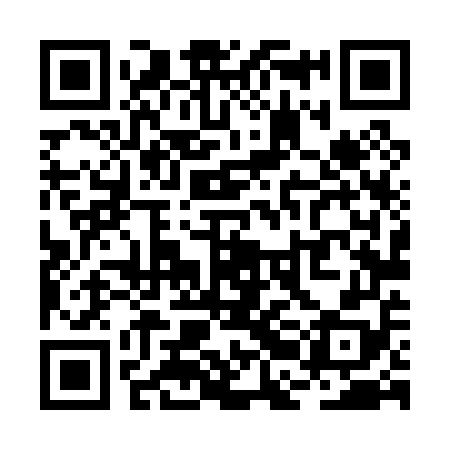 QR code for RBL058
