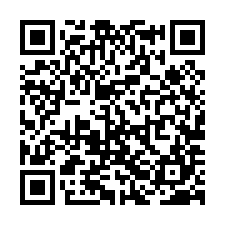 QR code for RBL084