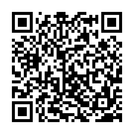 QR code for RBL116