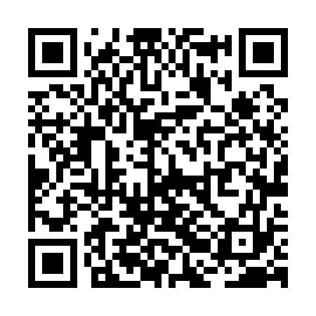 QR code for RBL173