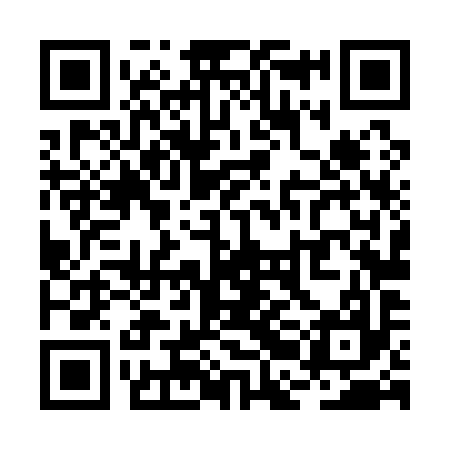 QR code for RBL197