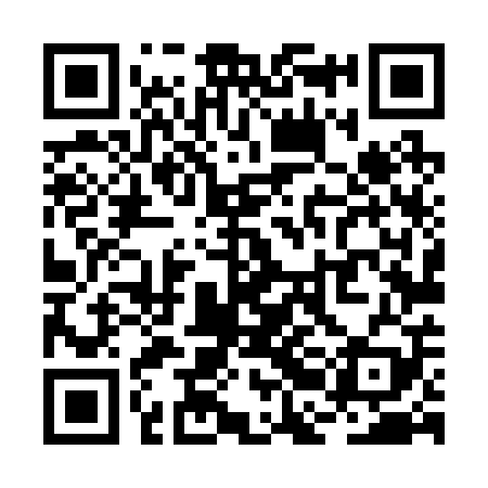 QR code for RBL209