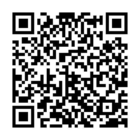 QR code for RBL219