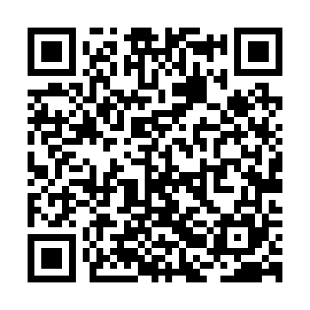 QR code for RBL265
