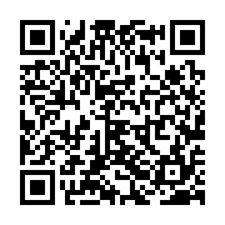 QR code for RBL314