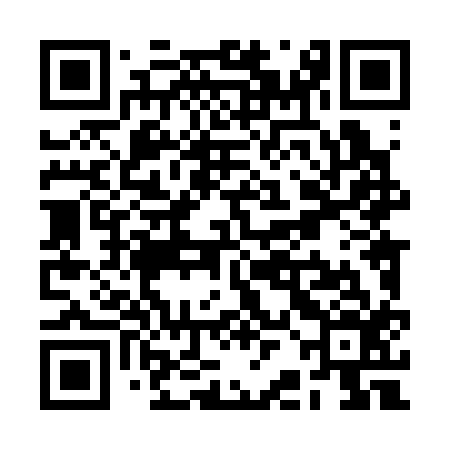 QR code for RBL316