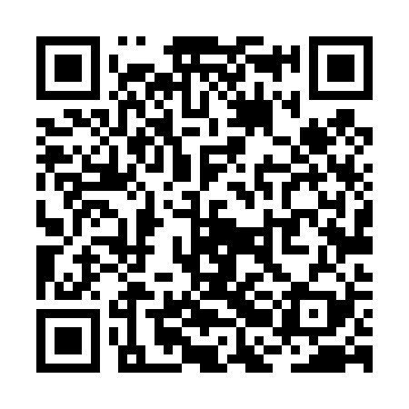 QR code for RBL429