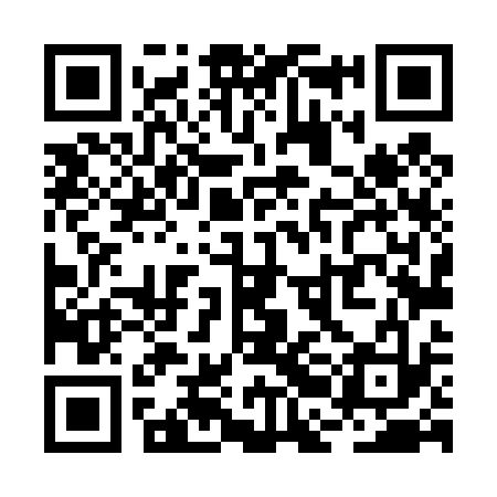 QR code for RBL433