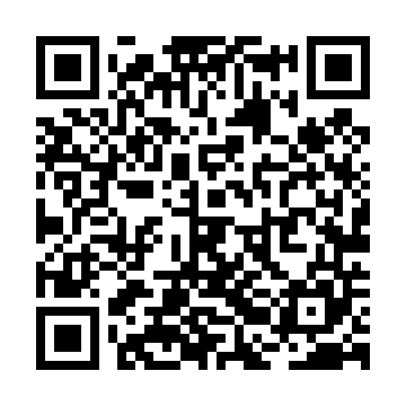 QR code for RBL445