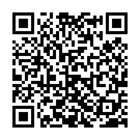 QR code for RBL459