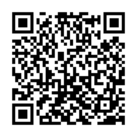QR code for RBL463