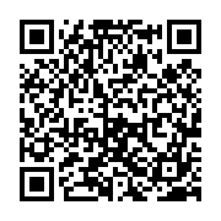 QR code for RBL477