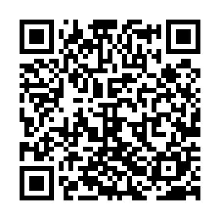 QR code for RBL505