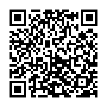 QR code for RBL508