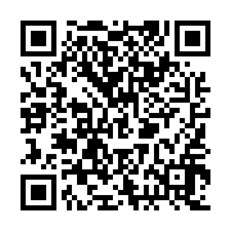 QR code for RBL516
