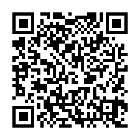 QR code for RBL561