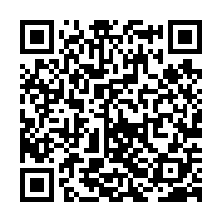QR code for RBL608