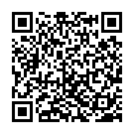 QR code for RBL731