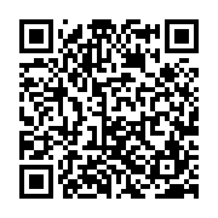 QR code for RBL826