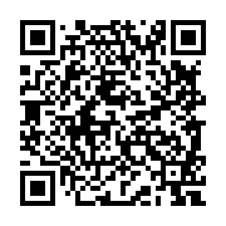 QR code for RBL881