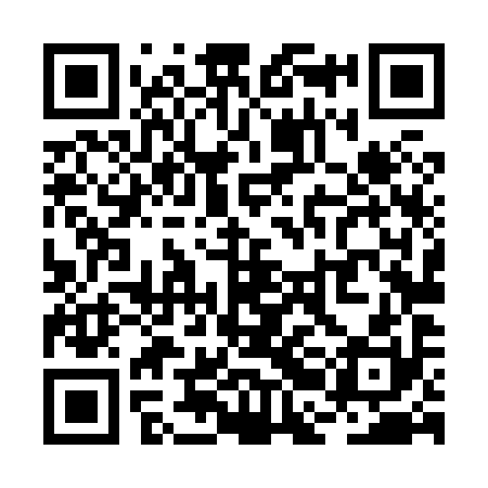 QR code for RBL890