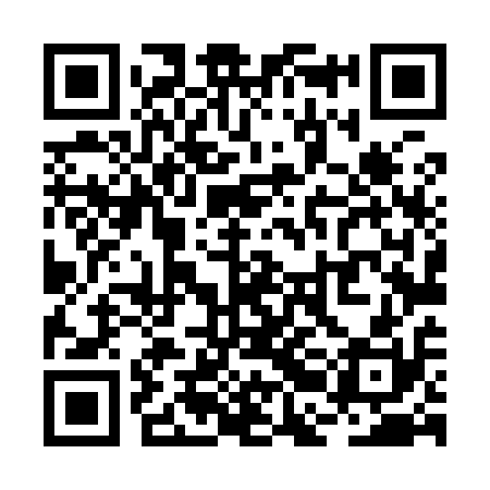 QR code for RBL910